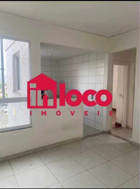 Квартира з 2 спальнями 40 м² і 1 місцем — photo 12