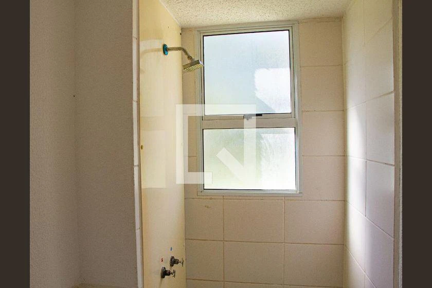Квартира з 2 спальнями 41 м² і відкритим басейном — photo 4