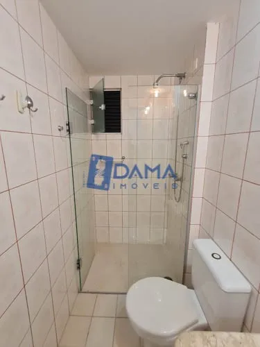 Apartamento para alugar com 3 quartos e 1 vaga — photo 26