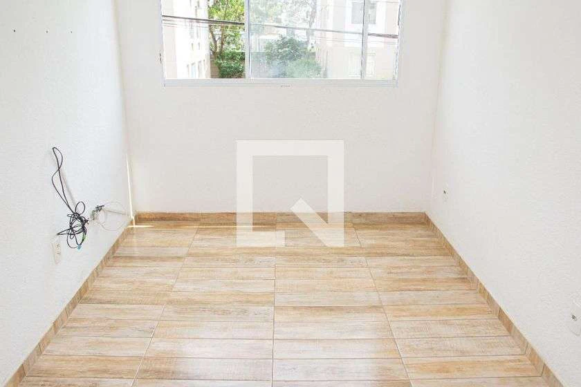 Apartamento de 2 dormitorios con 1 plaza y 50 m² — photo 4