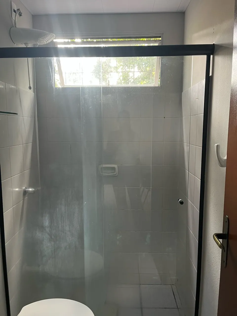 Квартира 47 м², 2 спальни, Флорианополис — photo 8