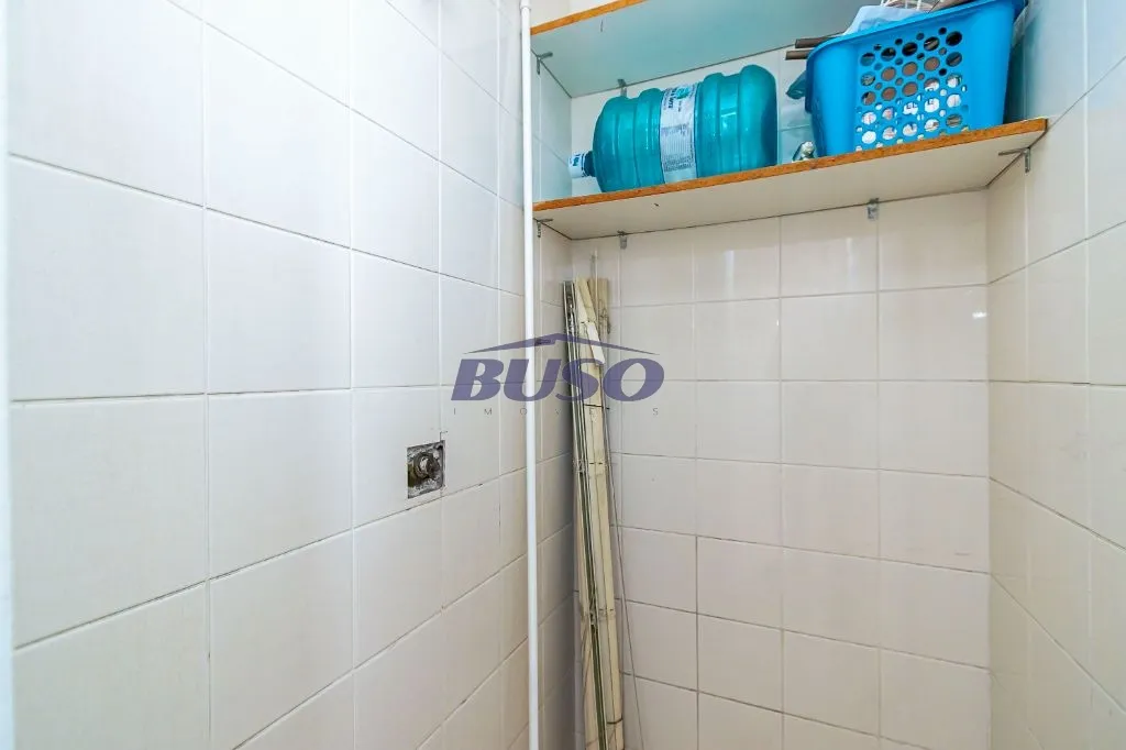 Квартира з 2 спальнями 100 м² і 1 паркомісцем — photo 15