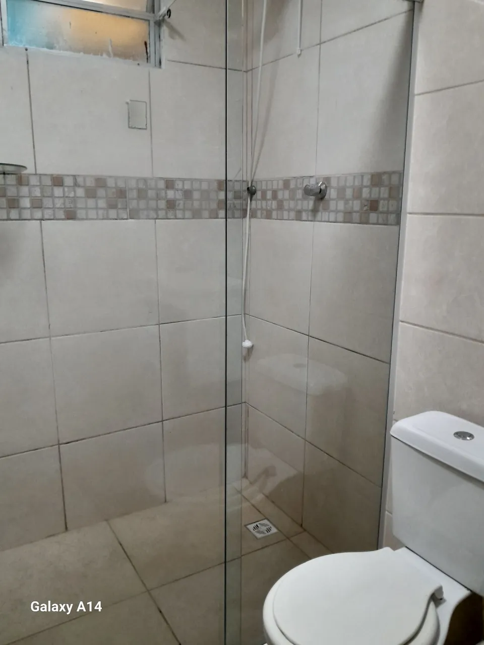 Furnished one-bedroom apartment, 35 m² — photo 10