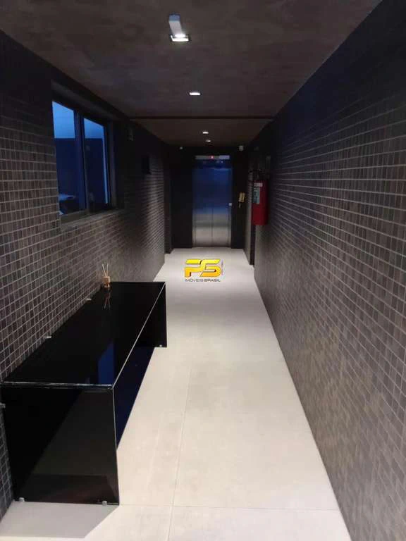 Дуплекс с 4 спальнями и 5 ванными и 2 парковочными местами — photo 3