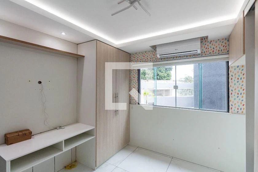 2-bedroom house with a garden in Rio de Janeiro — photo 8