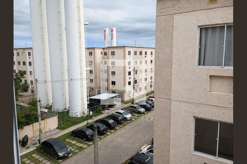 Квартира з 2 спальнями та закритою газовою кухнею — photo 4