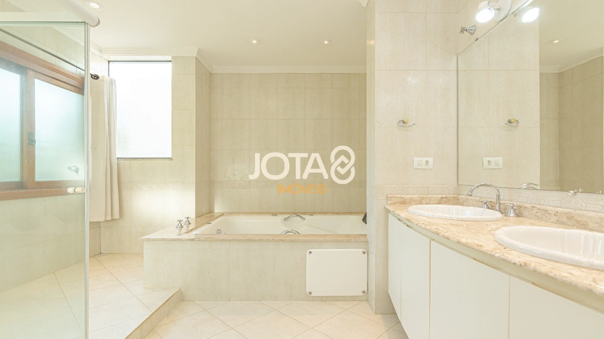 Casa amueblada, 533 m², con lavavajillas — photo 9