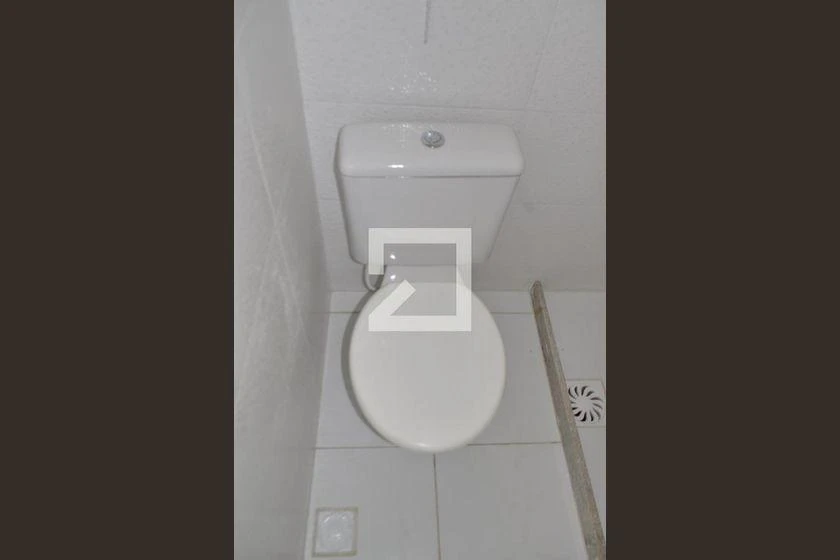 Дом в аренду с 4 спальнями и 250 м², 2 парковки — photo 46