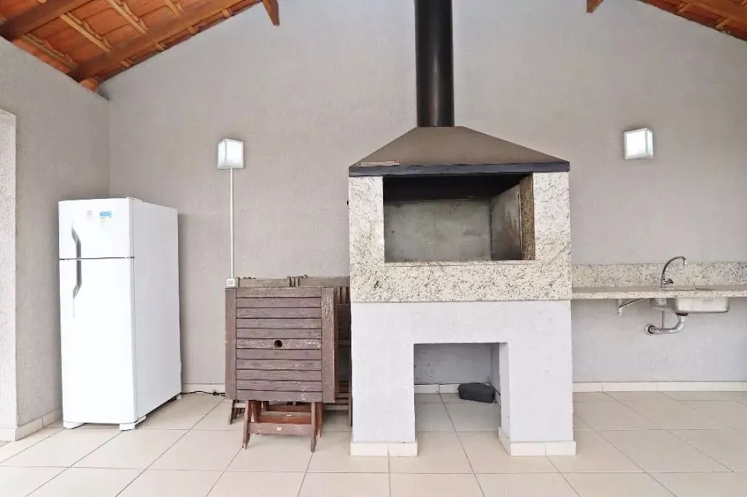 3-bedroom apartment 96 m² with 1 parking space — photo 62