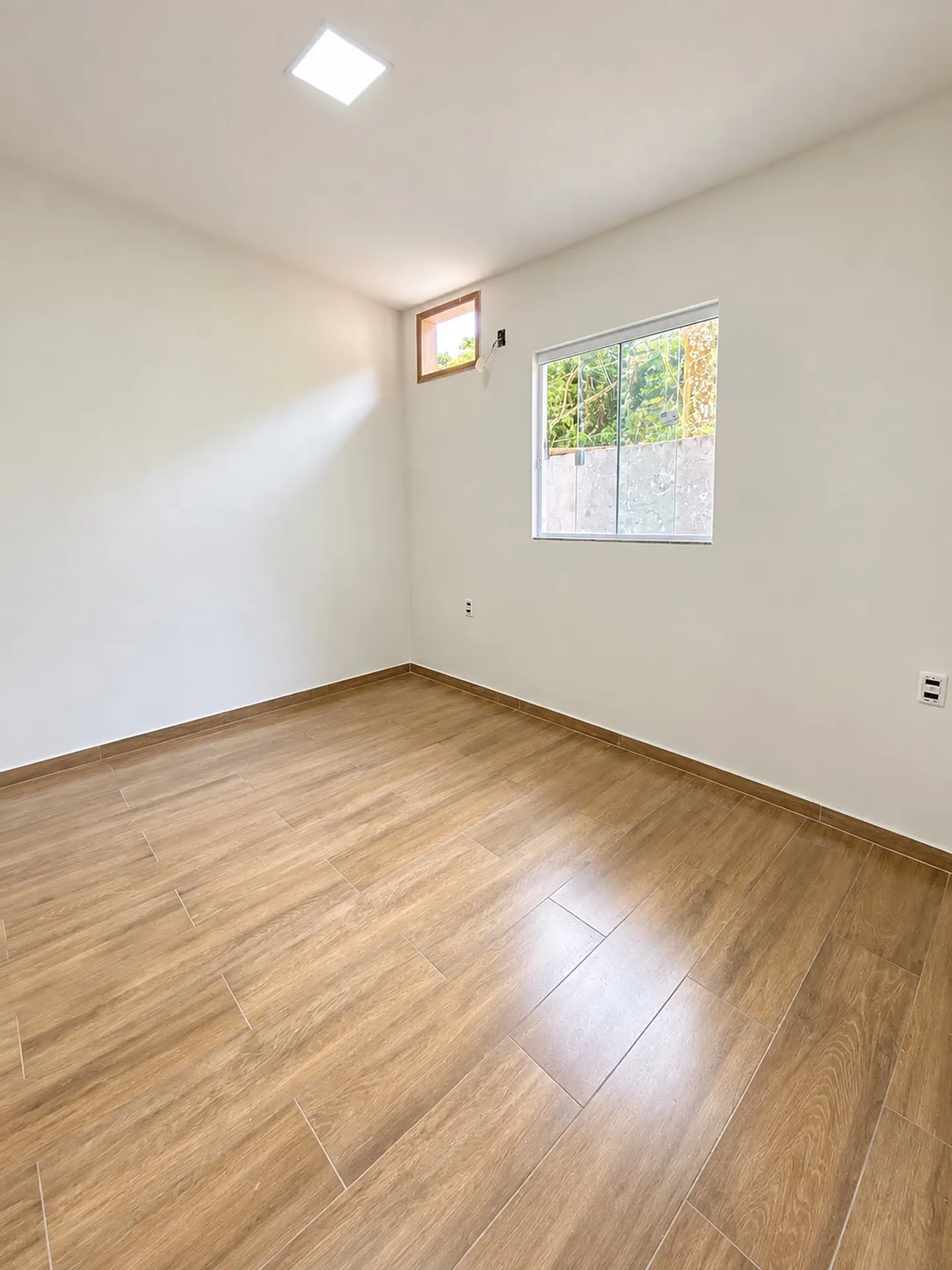 Casa de 3 quartos, sendo 1 suíte, 150 m², Vargem Pequena — photo 6