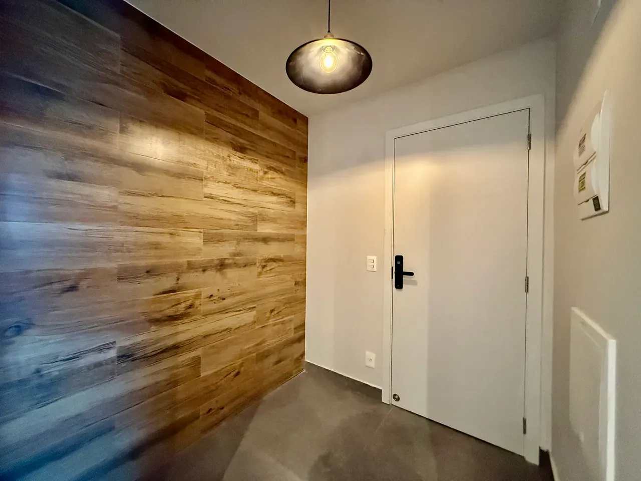 Apartamento, 82 m², com vista para a água — photo 16