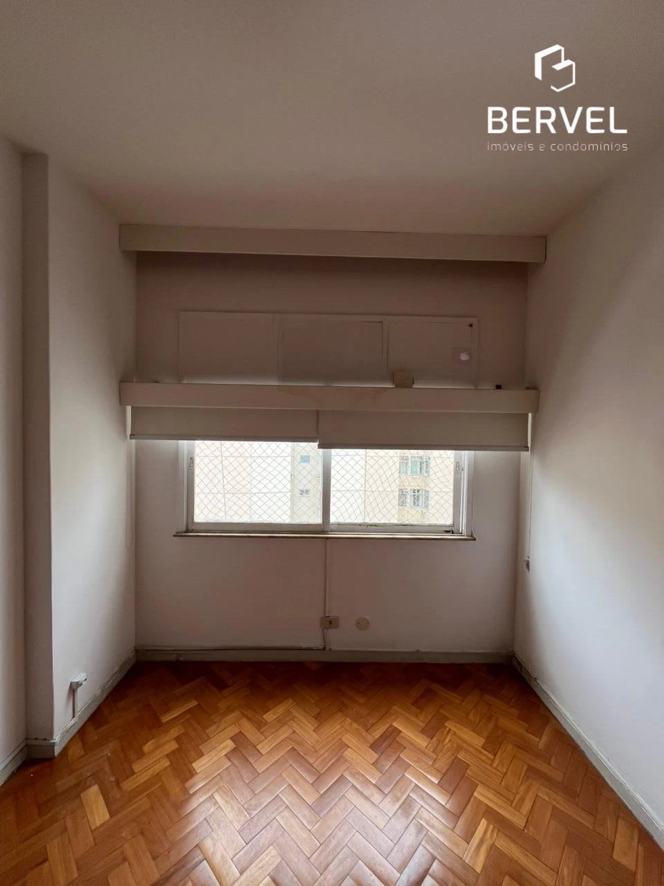 4-bedroom apartment with a suite, 160 m² — photo 14