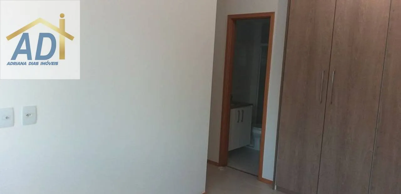 Private BBQ in a 2-bedroom apartment, 68 m² — photo 9
