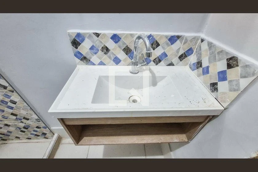 2-bedroom, 54 m² apartment in Rio de Janeiro — photo 11