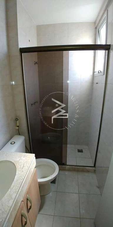 Apartamento de 145 m² com 3 quartos e 1 suíte — photo 13