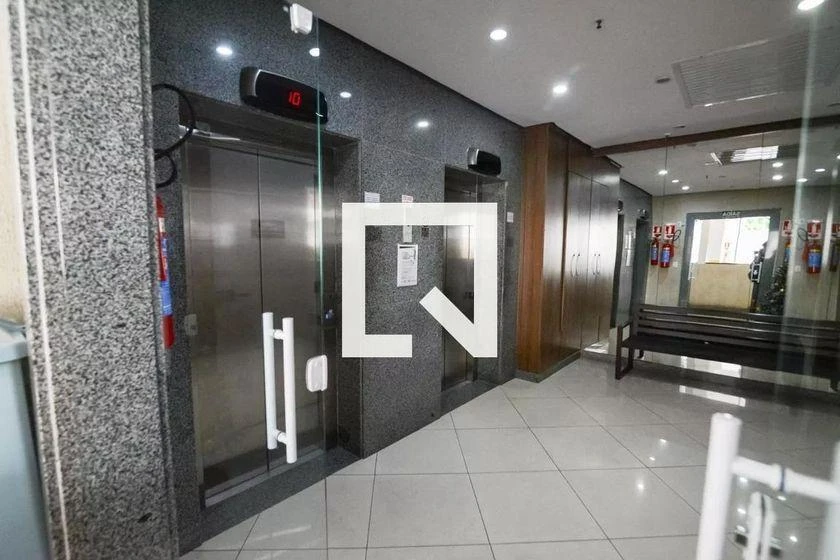 2-bedroom, 50 m² apartment in Rio de Janeiro — photo 4