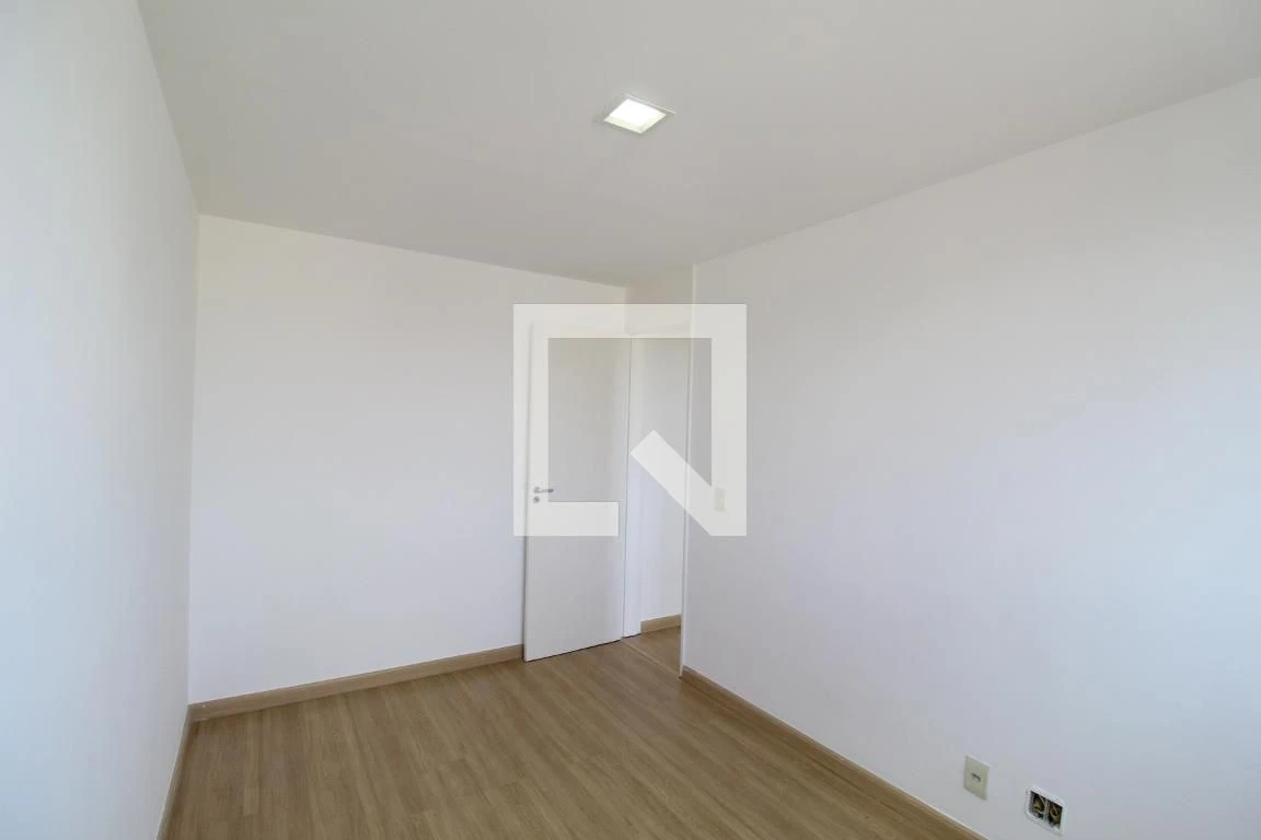 Apartamento de 2 quartos em condomínio com sauna — photo 33