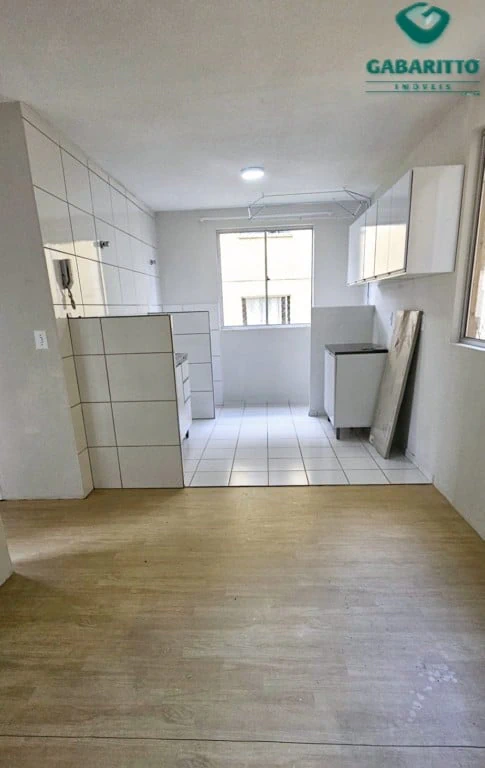 Квартира: 2 спальни, 40 м² — photo 2
