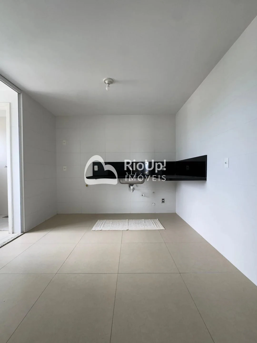 Apartment, 246 m², with a mountain view — photo 3