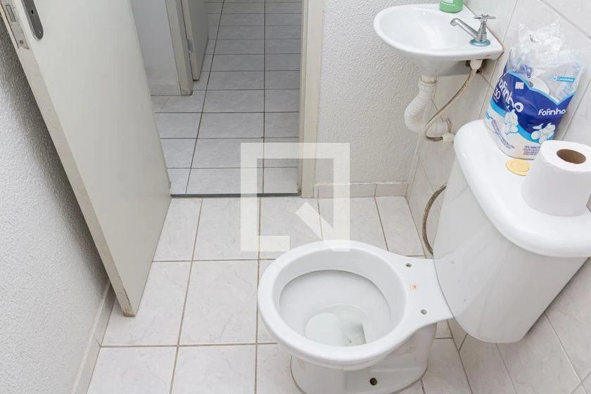 Apartamento de alquiler con 2 dormitorios y 1 baño — photo 19
