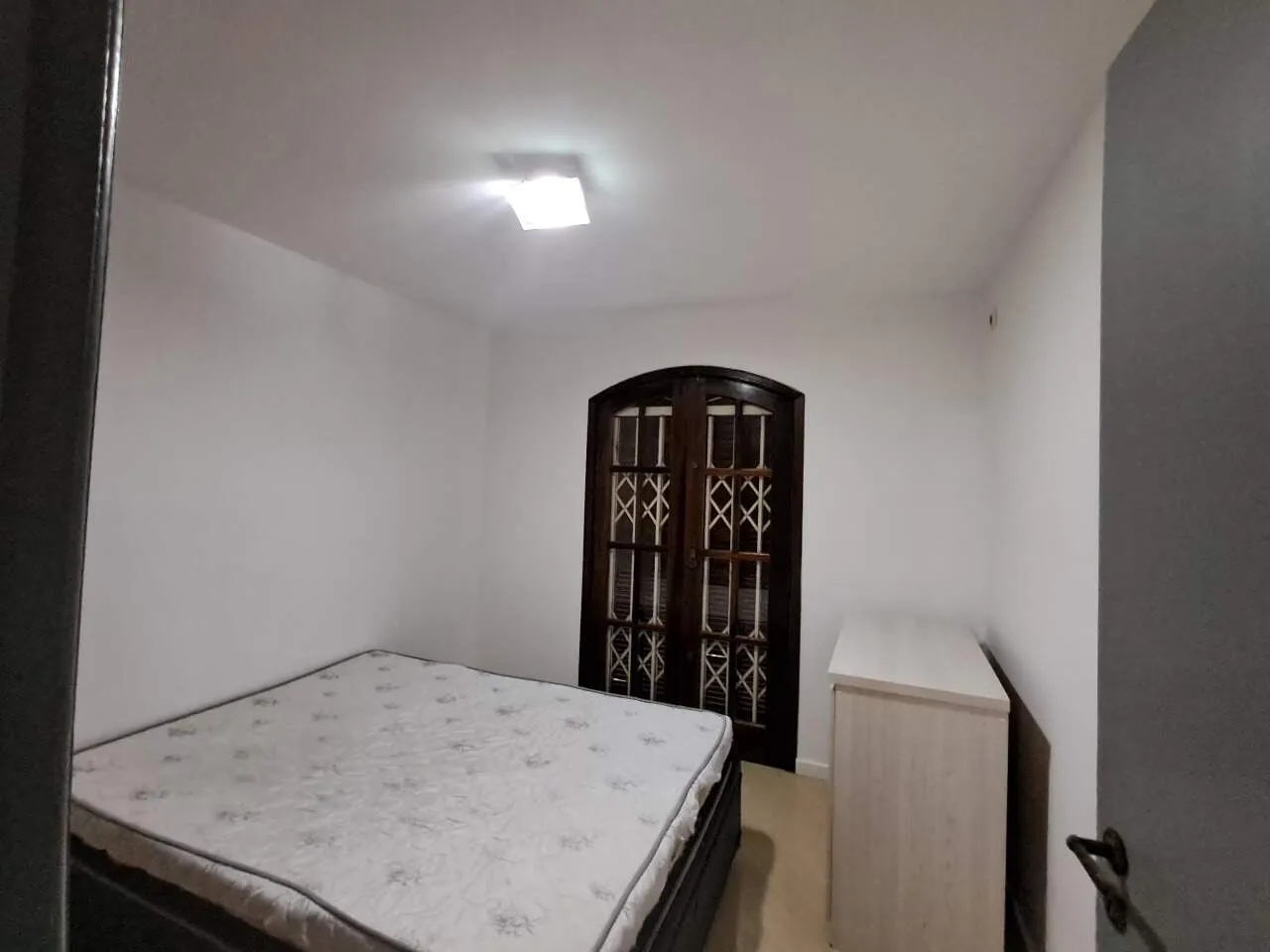 Будинок 138 м² з пральною машиною та балконом із грилем — photo 9