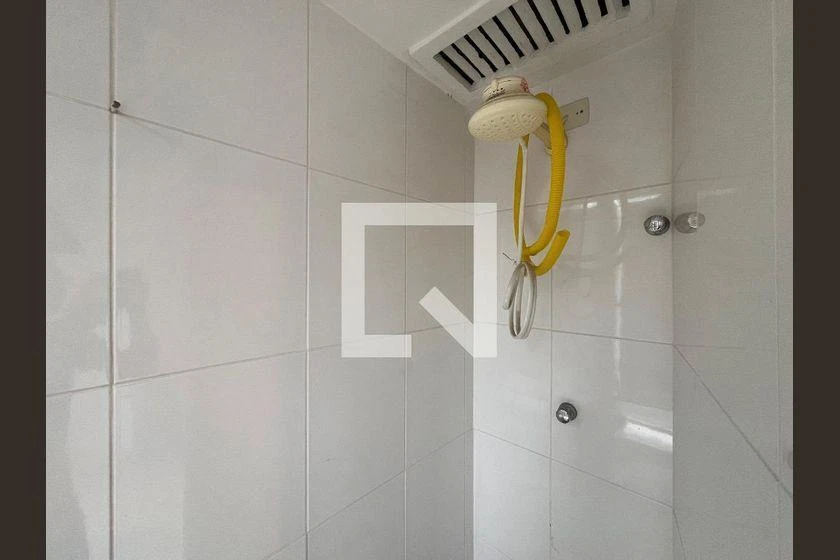 2 quartos e janelas do piso ao teto: apartamento de 90 m² — photo 14