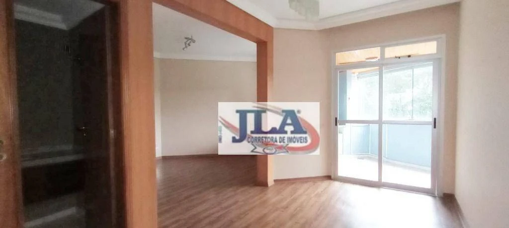 Apartment, 131 m², with a bathtub — photo 16