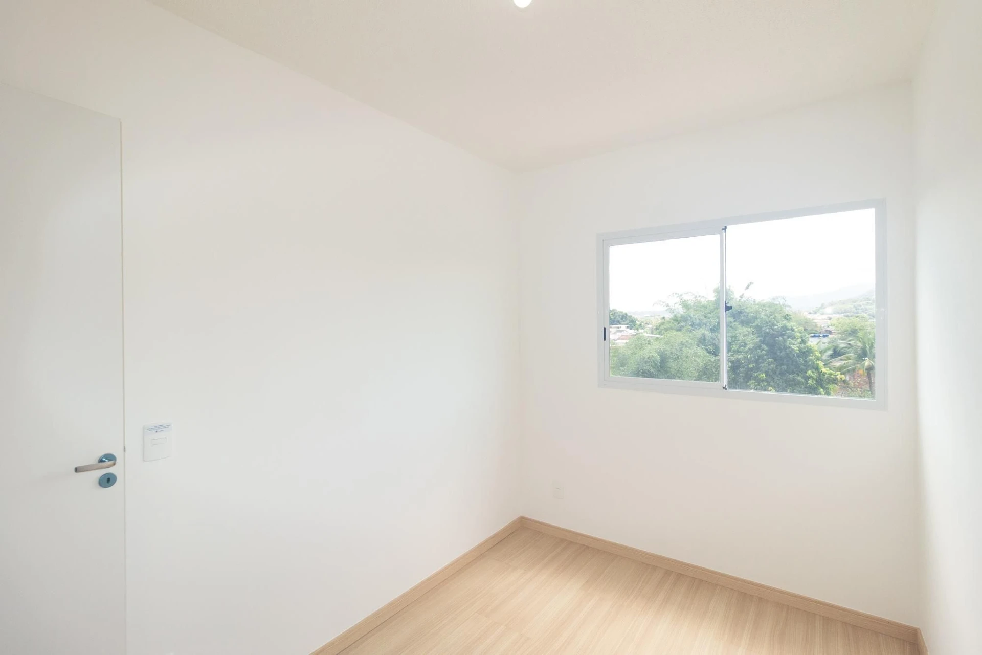 Apartamento para aluguel com 2 quartos e 1 vaga — photo 27