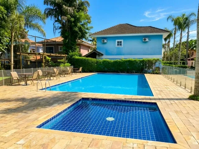 4-bedroom house, 110 m² — photo 5