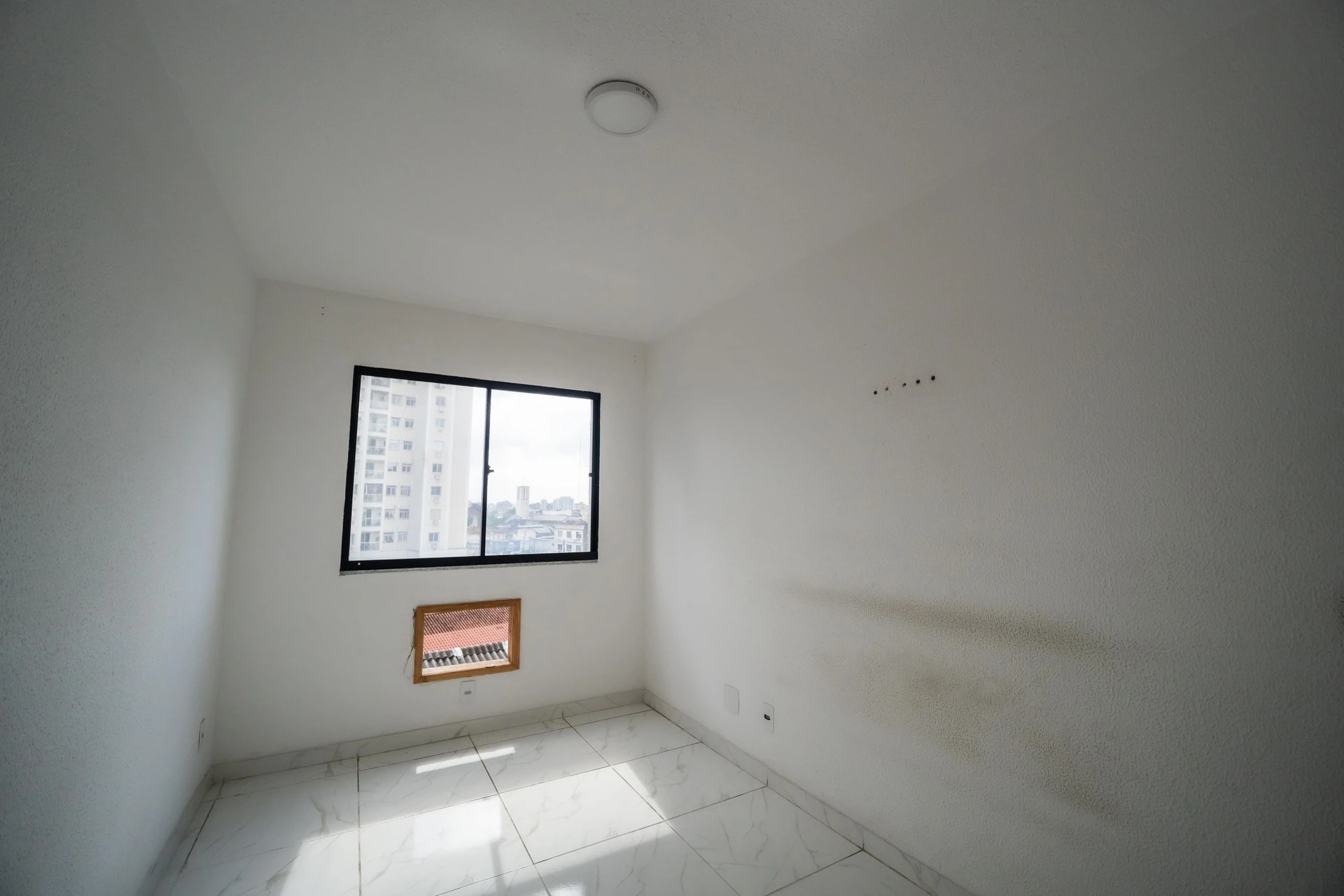 2-bedroom apartment with 1 bathroom and 1 parking spot — photo 35