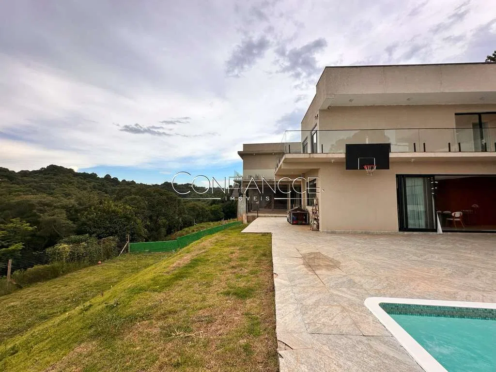 House, 260 m², with a bathtub — photo 28