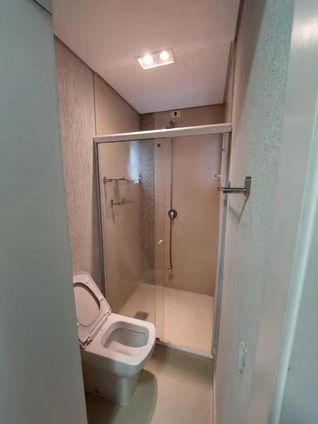 Casa de 2 dormitorios con espacio de home office — photo 15