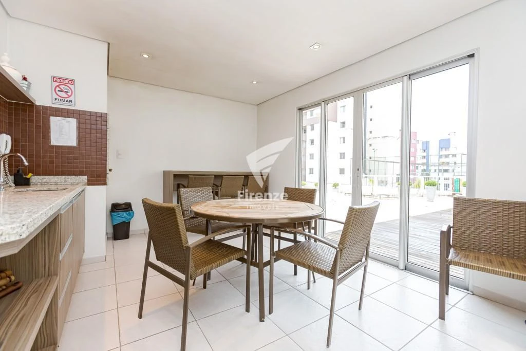 Washing machine in a 3-bedroom apartment, 74 m² — photo 45