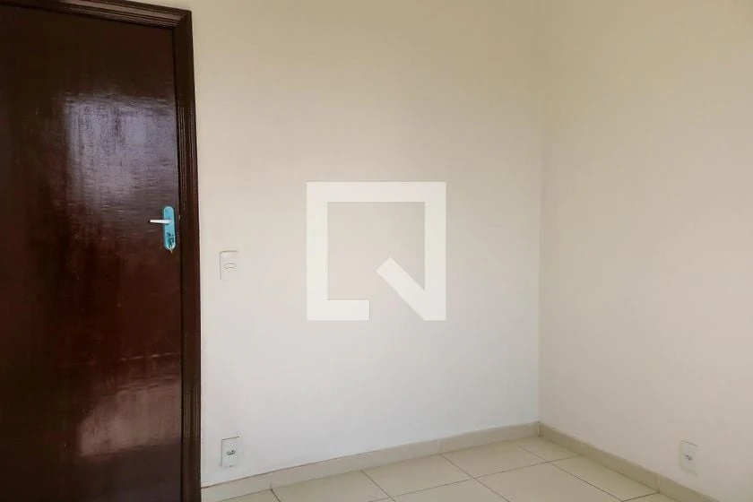3-bedroom, 67 m² apartment in Rio de Janeiro — photo 25