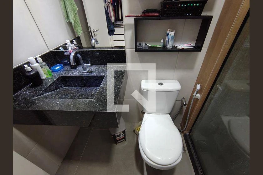 Квартира з 3 спальнями, 179 м² і 2 паркомісця — photo 39
