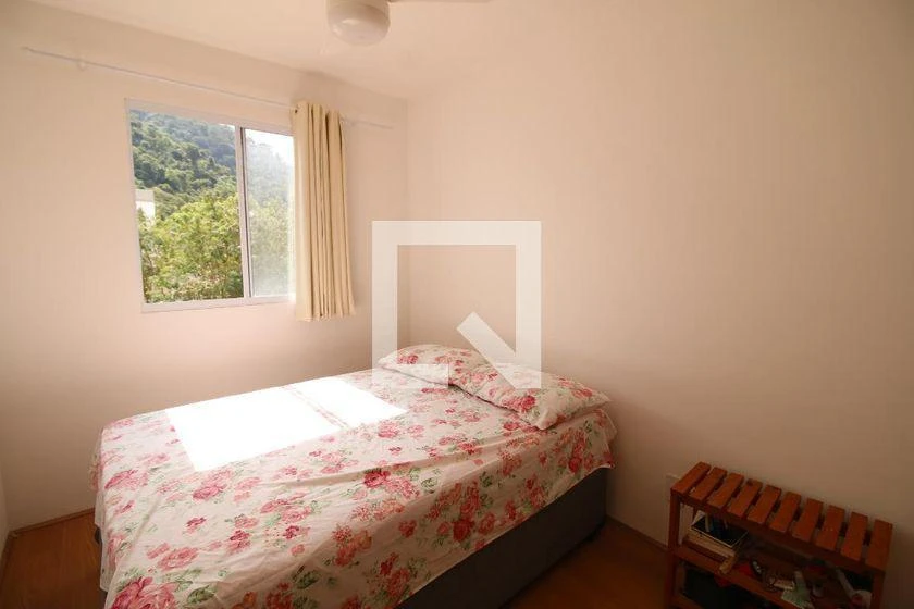 Rental apartment with 3 bedrooms and mountain views — photo 8