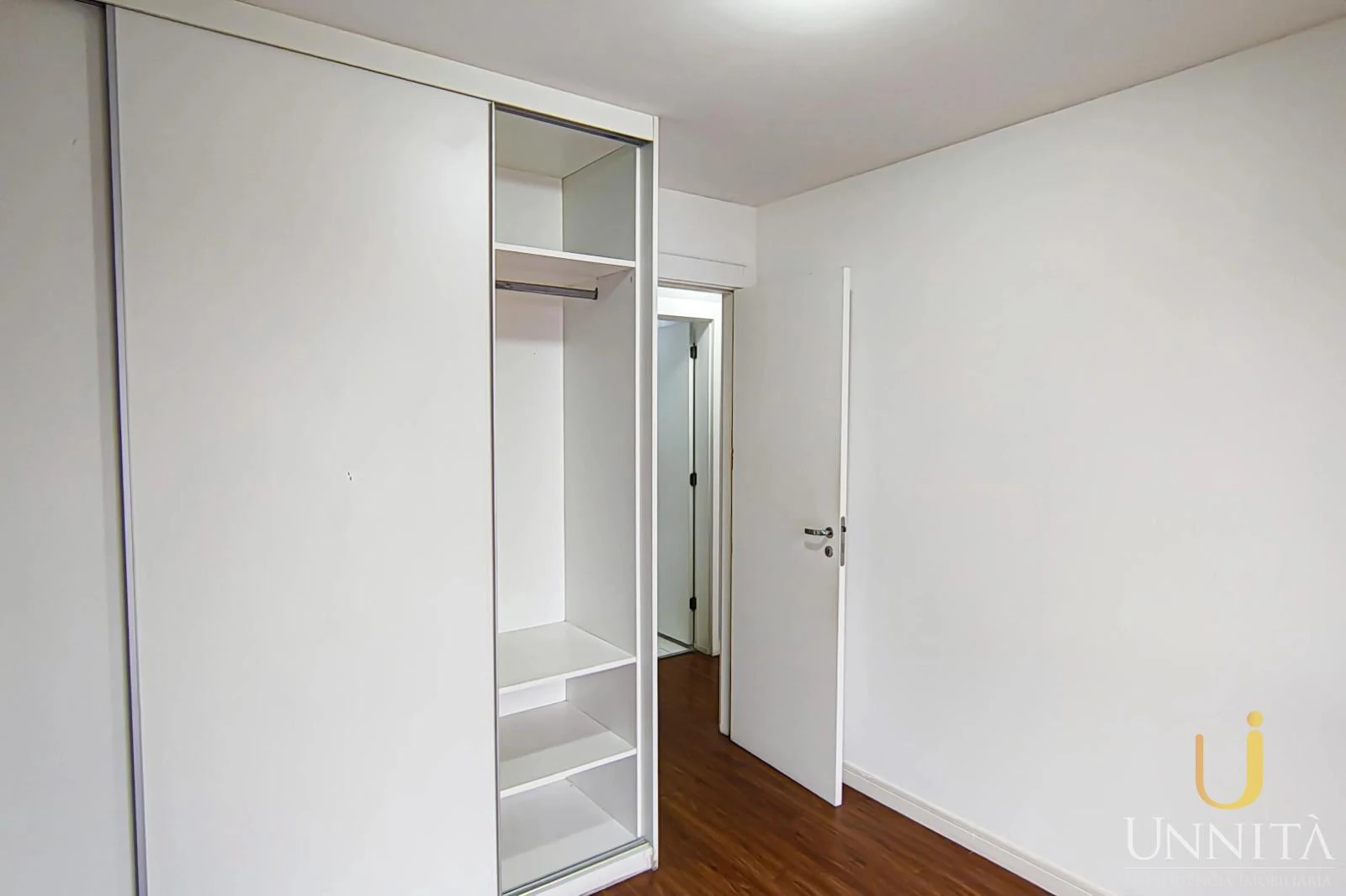 Apartment, 185 m², with a grill on the balcony — photo 13