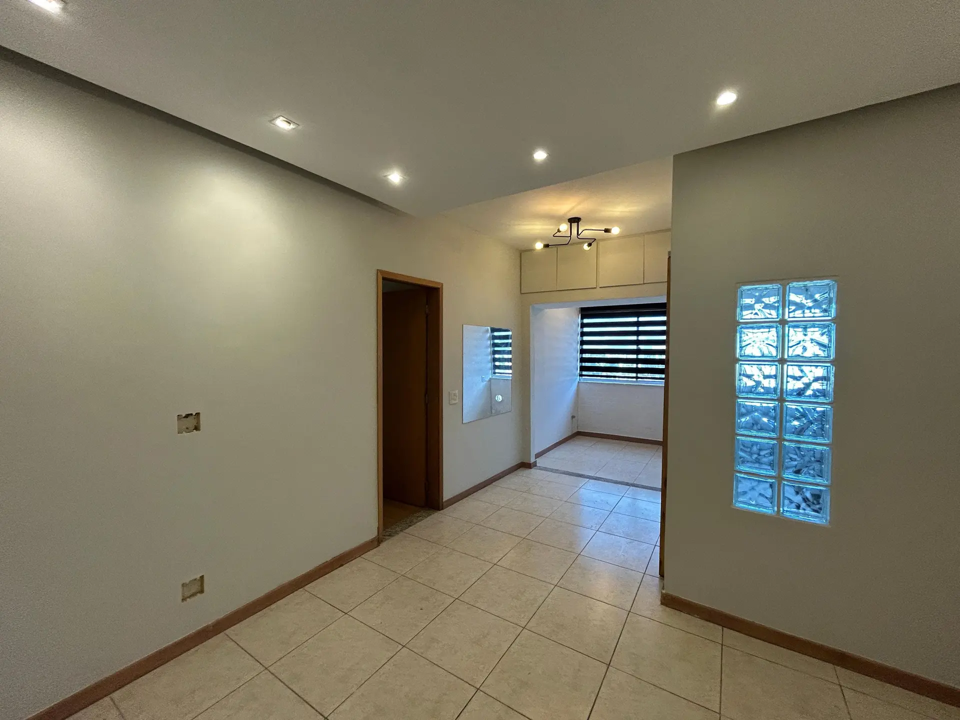 2-bedroom apartment with 1 bathroom and 1 parking space — photo 31