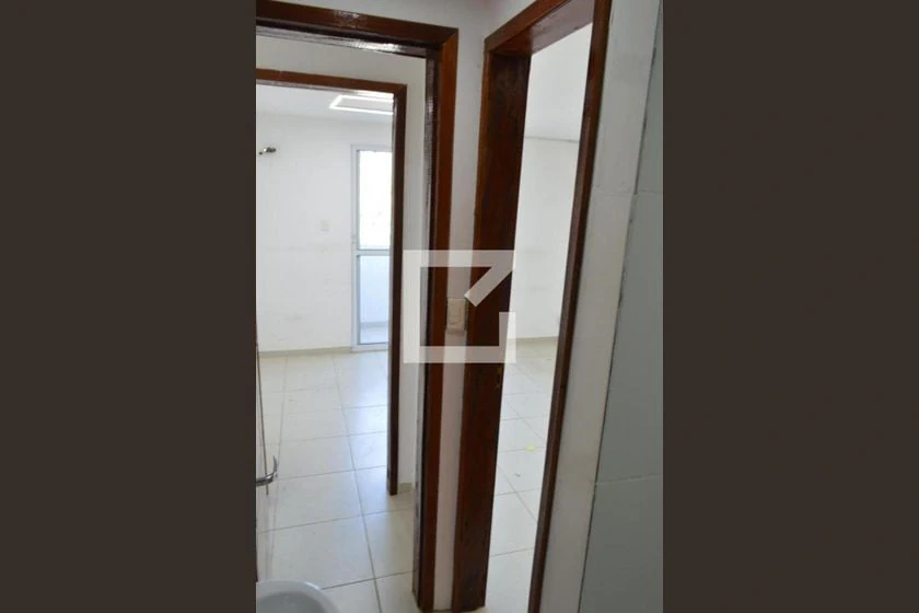 Unfurnished house with 4 bedrooms, balcony and dining — photo 46