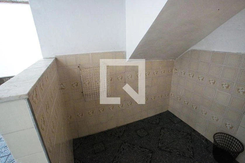 3-bedroom house with a washing machine in Rio de Janeiro — photo 45