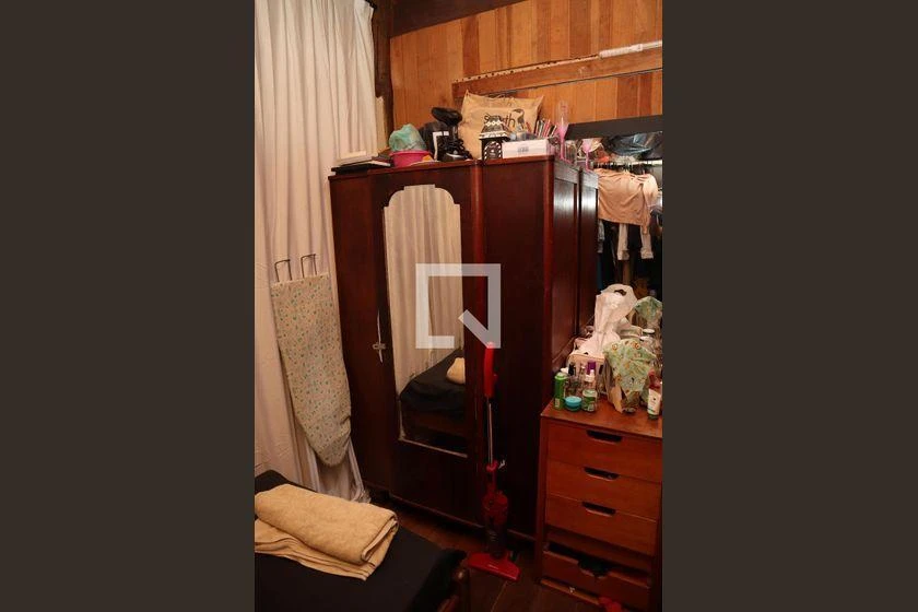 Furnished 500 m² house with 3 bedrooms and an open kitchen — photo 35