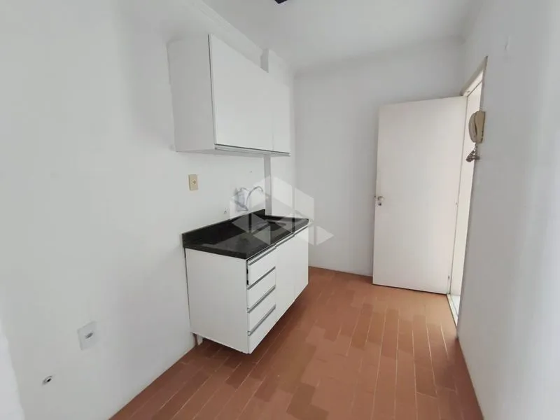 Apartamento de 67 m² con 2 dormitorios y 1 plaza — photo 8