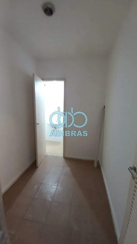 2-bedroom apartment with a home office in Rio de Janeiro — photo 29