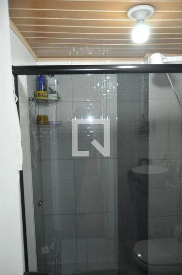 Departamento de 2 dormitorios con espacio de home office — photo 10