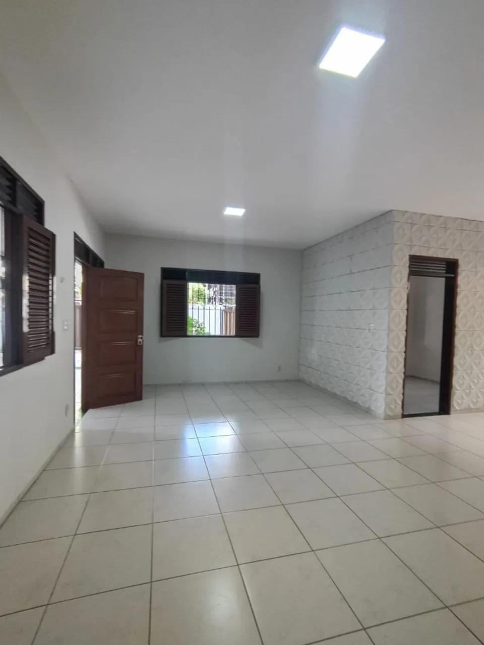 Будинок 250 м², 4 спальні, Жуан-Пессоа — photo 12