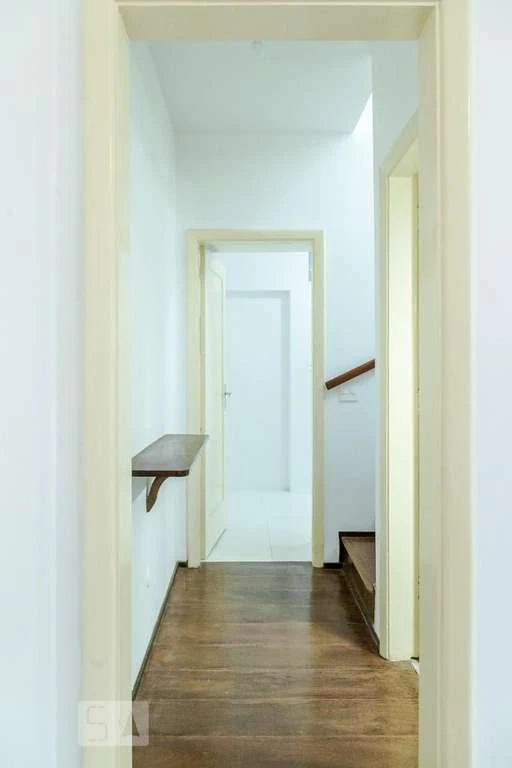 Rental house with 3 bedrooms and 267 m² — photo 18