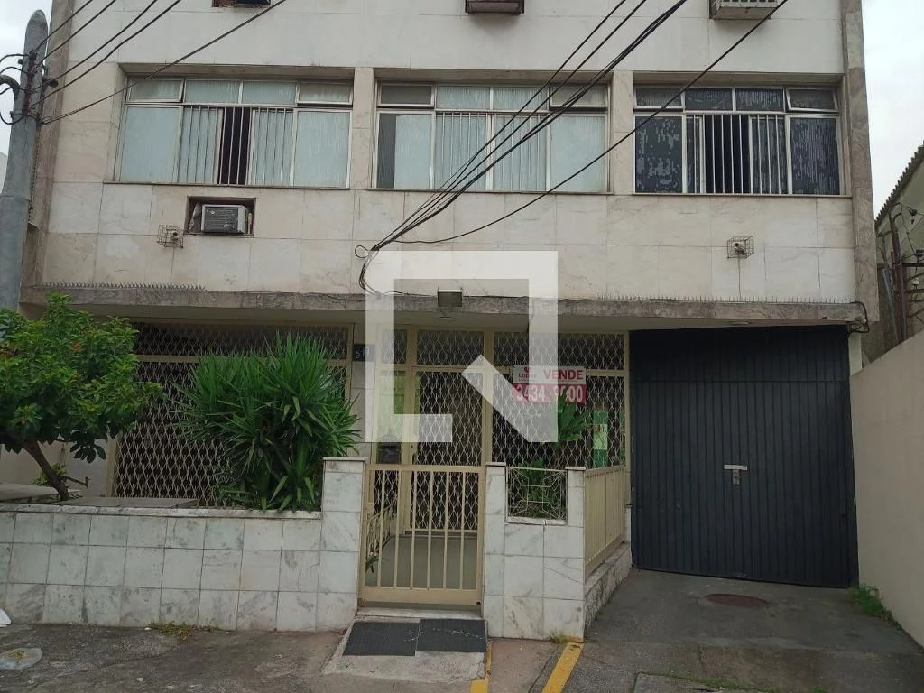 Furnished 3-bedroom apartment with BBQ area — photo 4