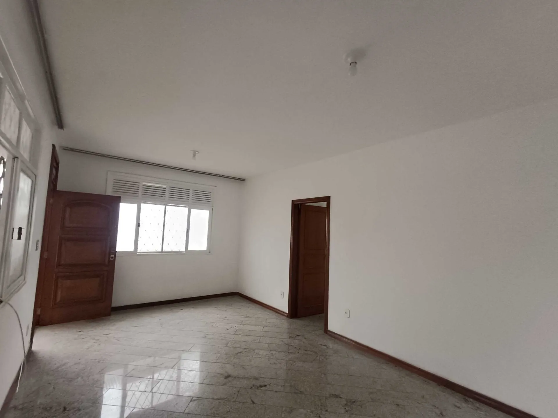 2-bedroom house, 80 m² — photo 6