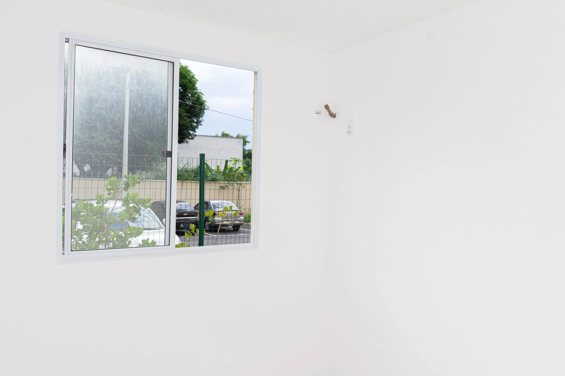 Apartamento de 2 habitaciones con balcón y jardín privado — photo 52