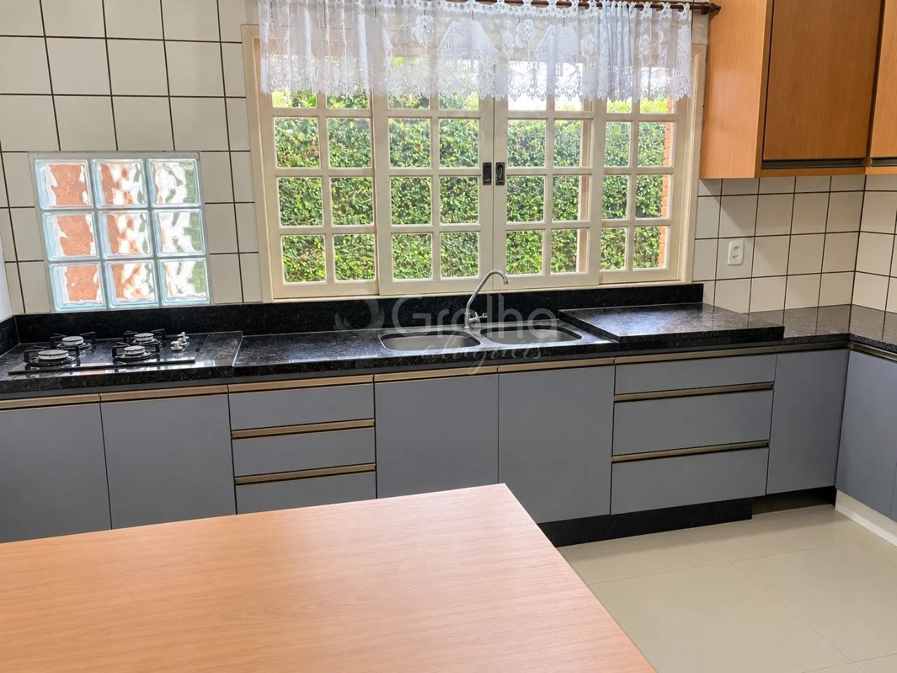 Casa de 4 dormitorios con piscina privada en Florianópolis — photo 23